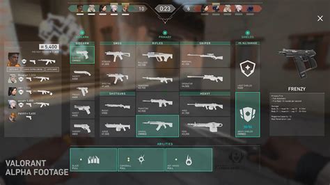 valorant roulette|roulette arme valorant.